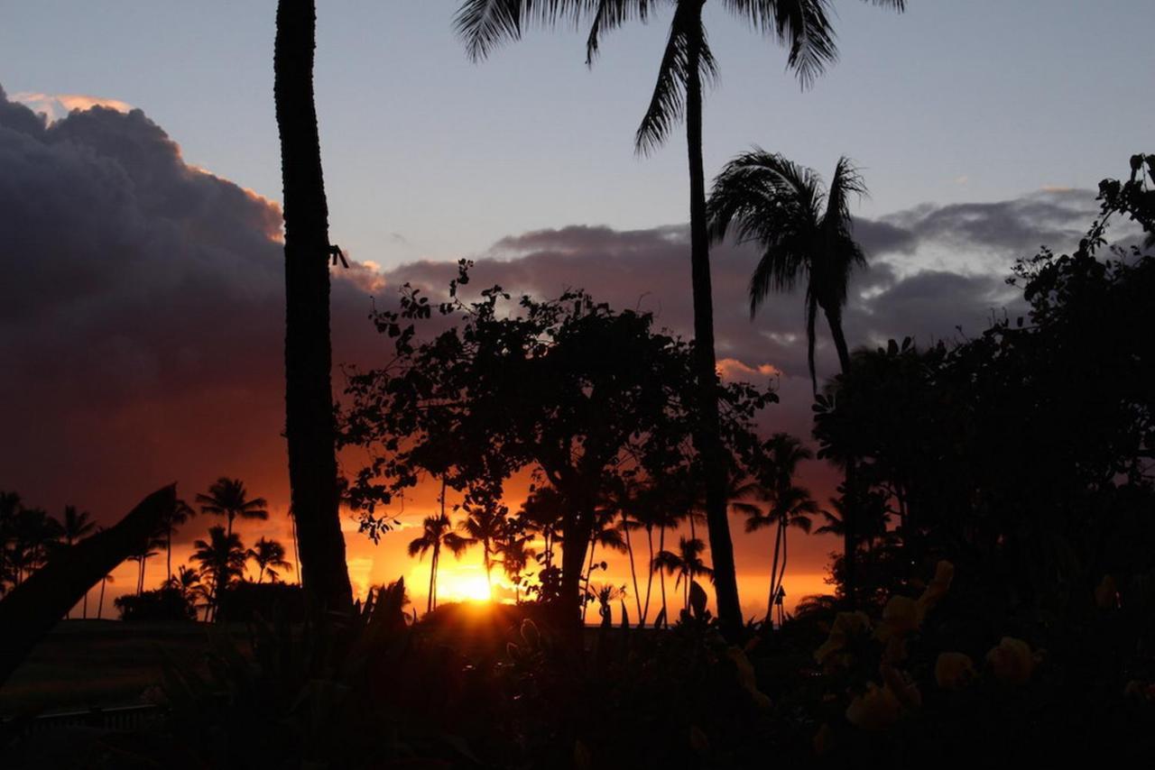 Beach Villas At Ko Olina By Love Hawaii Villas Oahu Exterior foto