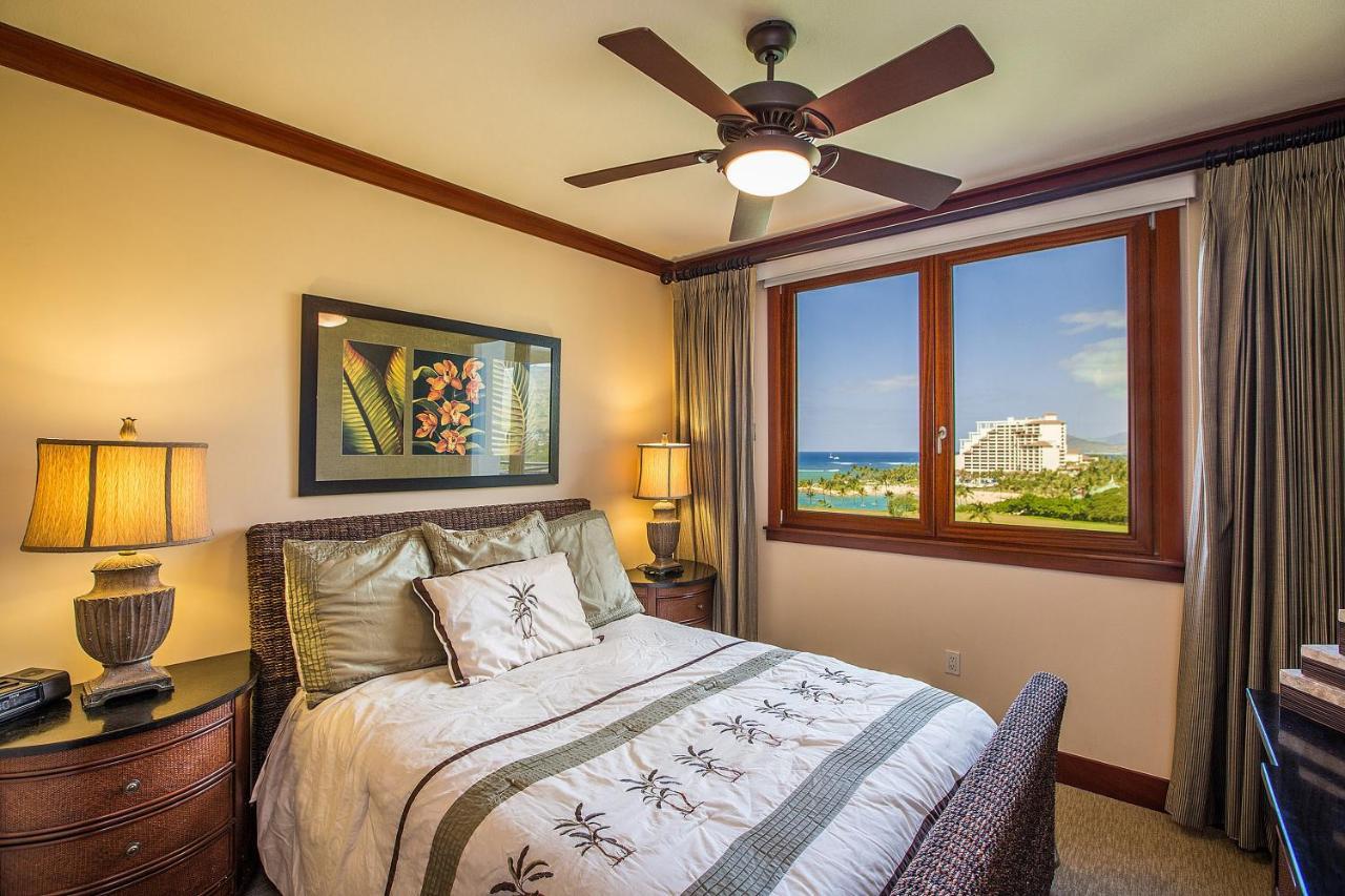 Beach Villas At Ko Olina By Love Hawaii Villas Oahu Habitación foto