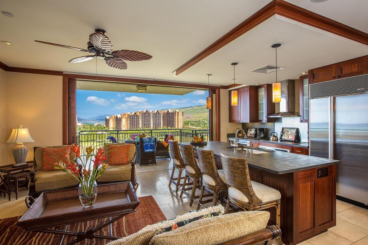 Beach Villas At Ko Olina By Love Hawaii Villas Oahu Habitación foto