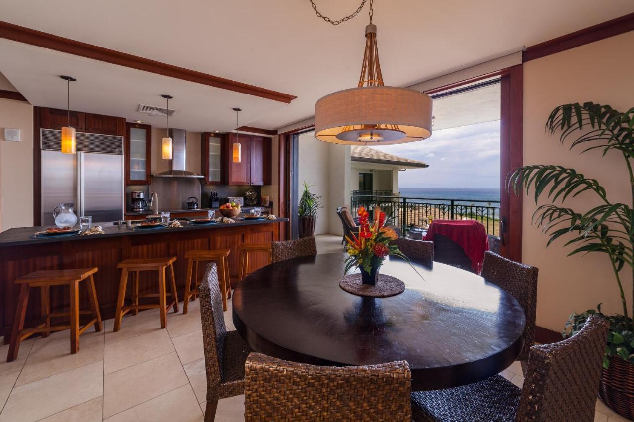 Beach Villas At Ko Olina By Love Hawaii Villas Oahu Habitación foto