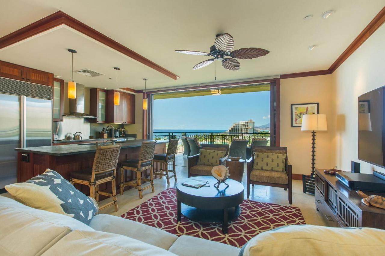 Beach Villas At Ko Olina By Love Hawaii Villas Oahu Habitación foto