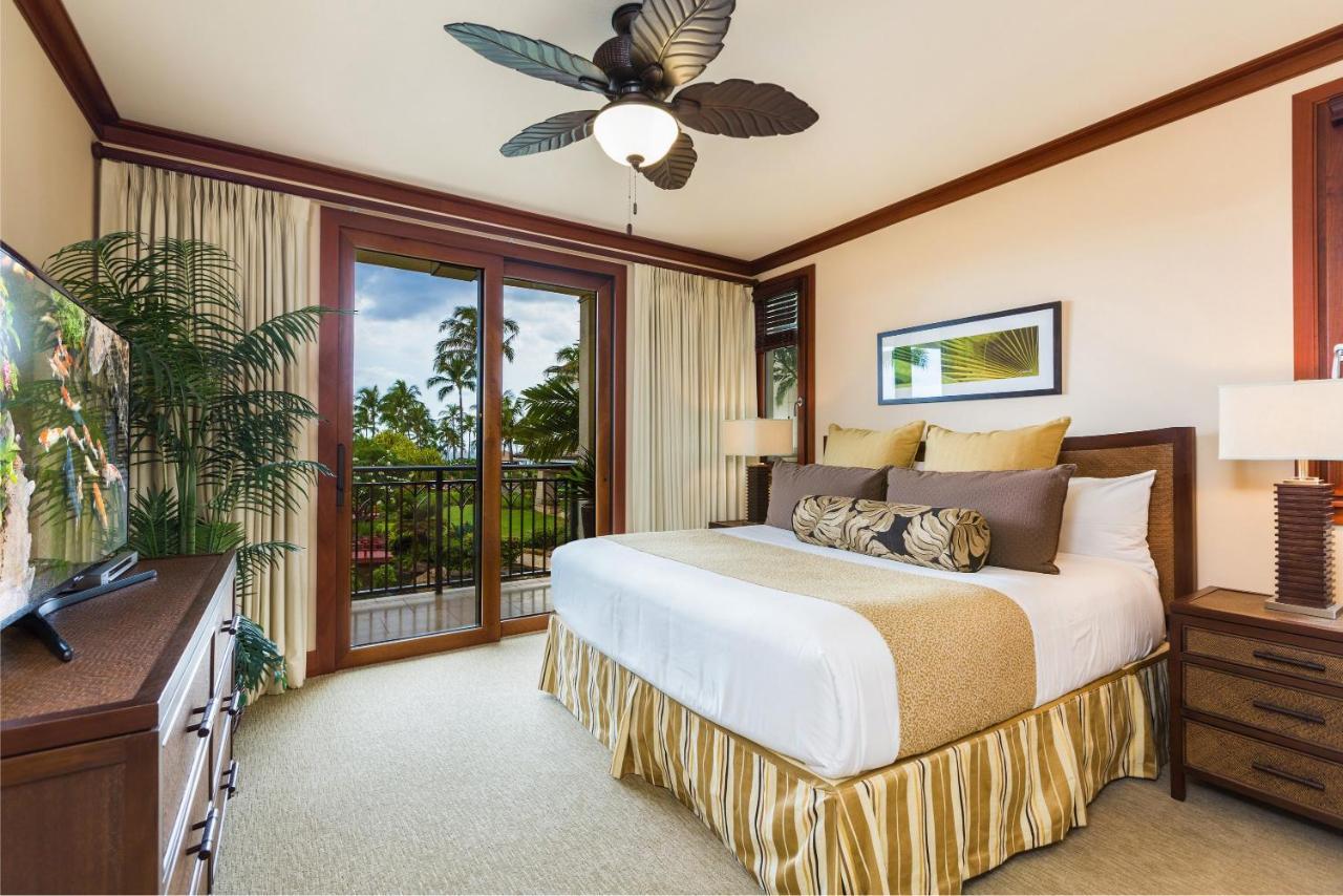 Beach Villas At Ko Olina By Love Hawaii Villas Oahu Habitación foto